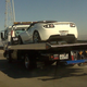 Illustration for article titled Tesla Motors' Devastating Design Problem